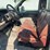 2002-ford-f550-image-14