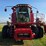 cih-2388-axial-flow-combine-image-4