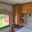 2003-fleetwood-bounder-39z-class-a-motorhome-on-freightliner-chassis-image-56