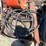 john-deere-9500-image-6