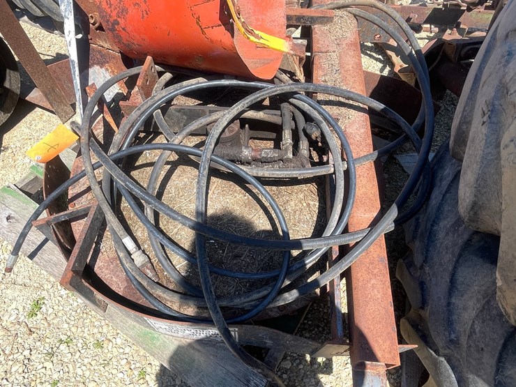 john-deere-9500-image-6