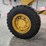 2010-caterpillar-120m-image-26
