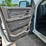dodge-1500-image-16
