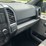 2016-ford-f150-xlt-image-52