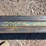 steel-tube-image-3