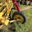 new-holland-256-image-6