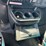 2020-chevrolet-express-s/a-ambulance-image-21