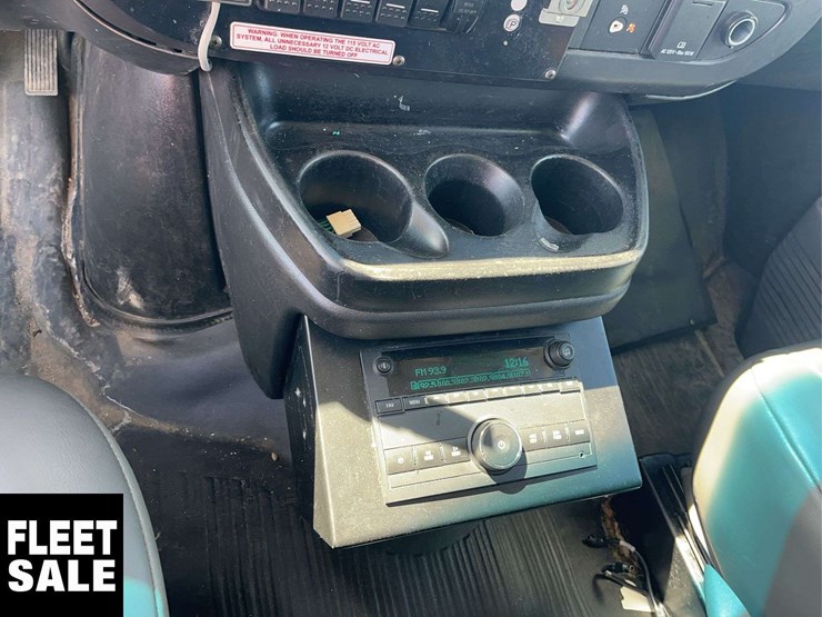 2020-chevrolet-express-s/a-ambulance-image-21