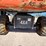 skyjack-sj66t-image-20