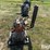 ford-natural-gas-power-unit-image-2