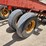 kewanee-1010-image-28