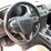 2018-ford-edge-sel-image-42