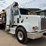 2015-peterbilt-365-image-4