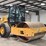 2022-caterpillar-cs56b-image-2