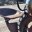 #1021-•-farmall-h-tractor-image-13
