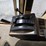 2003-caterpillar-12h-image-21