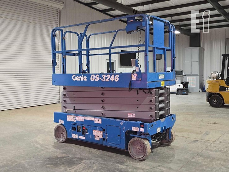 2019-genie-gs3246-image-2