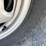 2017-ford-f150-image-17