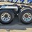 2013-kenworth-t800-image-17