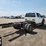 2022-ford-f550-image-4
