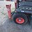 2014-skyjack-sj7135rt-image-11