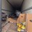 2006-utility-reefer-trailer-image-7