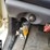 2011-freightliner-m2-106-image-23