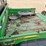 john-deere-gator-image-13