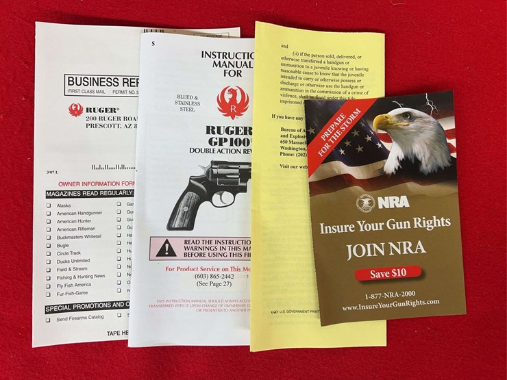 ruger-gp100-.357-magnum-da-revolver-image-16
