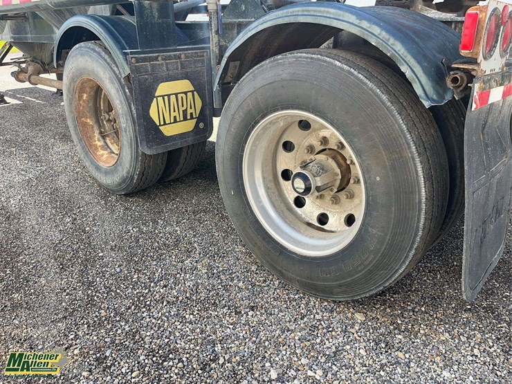 1986-fruehauf-trailer-image-8