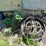#3305-•-scrap-iron-pile-image-12