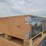 20ft30ft-metal-carport-vertical-roof-unused-image-3