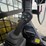 2025-caterpillar-255-image-17