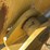 2014-deere-450j-image-16