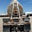1985-fruehauf-trailer-image-6