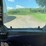 deutz-dx130-image-58