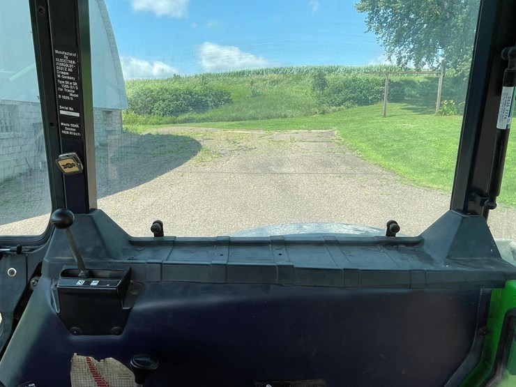 deutz-dx130-image-58
