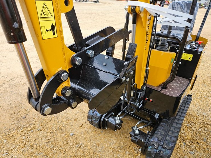 2026-cfg-industry-h13r-image-8