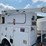 2012-ford-f450-image-30