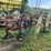 #1029-•-h&s-(12)-wheel-rake-image-9