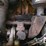 2010-caterpillar-120m-image-23