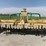 aerway-aw1200-2b48-d-image-2