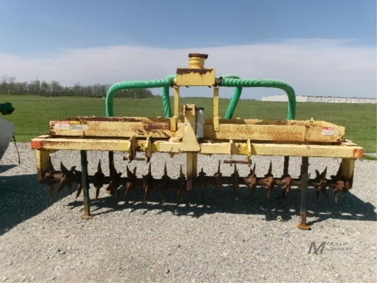 aerway-aw1200-2b48-d-image-2