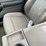 2016-ford-f150-image-54