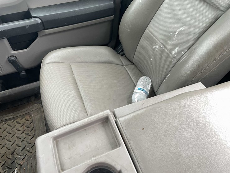 2016-ford-f150-image-54