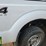 2015-ford-f250-image-37