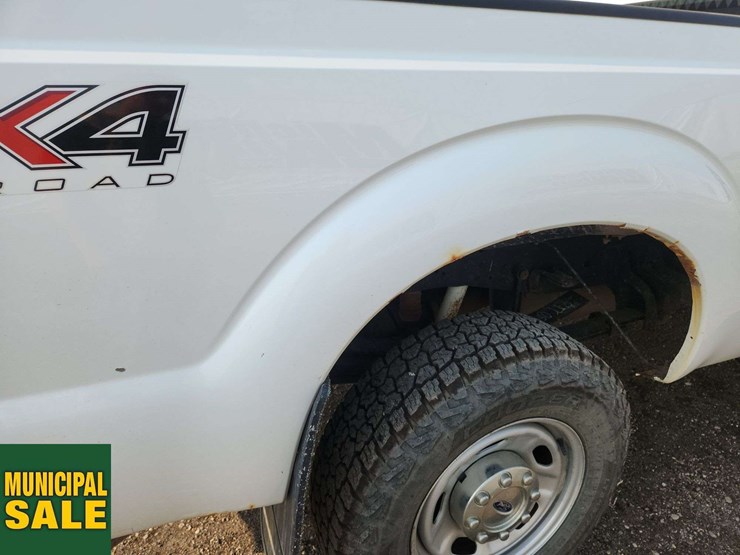 2015-ford-f250-image-37