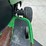 john-deere-d110-image-14