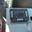 2004-international-durastar-4400-image-18