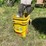 #3306-•-assortment-of-metal-and-plastic-funnels-image-5